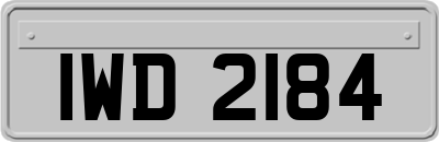IWD2184