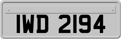 IWD2194