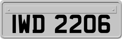 IWD2206