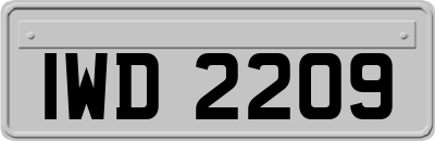 IWD2209