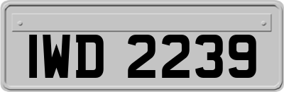 IWD2239
