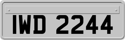 IWD2244