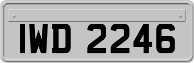 IWD2246
