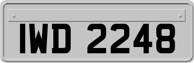 IWD2248
