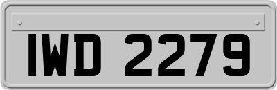 IWD2279