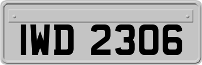 IWD2306