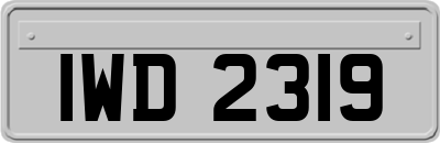 IWD2319