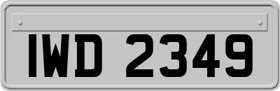 IWD2349