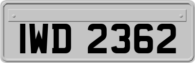 IWD2362