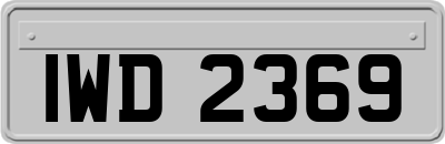 IWD2369