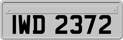 IWD2372