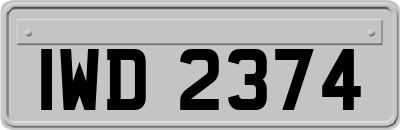 IWD2374