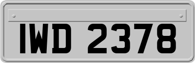 IWD2378