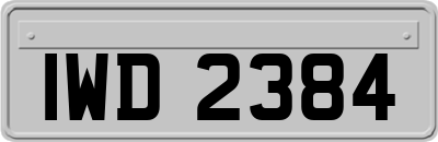 IWD2384