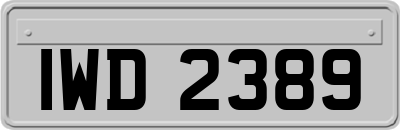 IWD2389