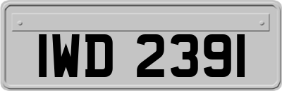 IWD2391