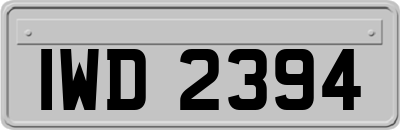 IWD2394