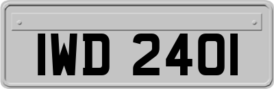 IWD2401