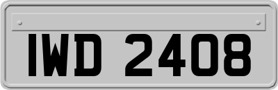 IWD2408