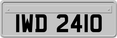 IWD2410