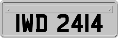 IWD2414