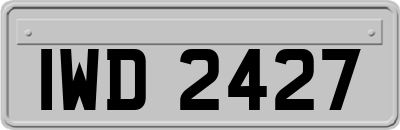 IWD2427