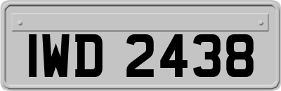 IWD2438