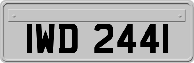 IWD2441