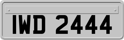 IWD2444