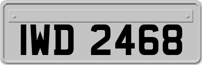 IWD2468