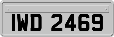 IWD2469