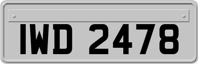 IWD2478