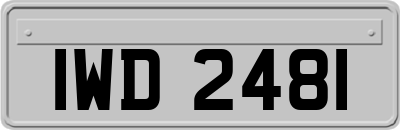 IWD2481