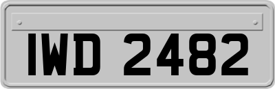 IWD2482