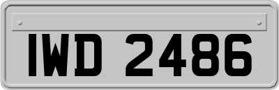 IWD2486