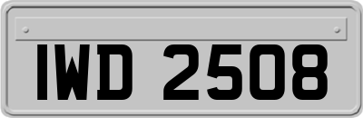IWD2508