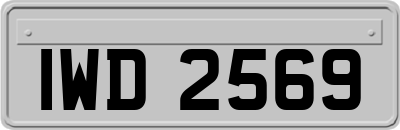 IWD2569