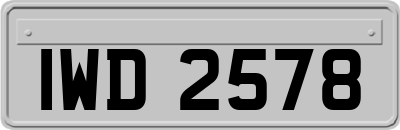 IWD2578