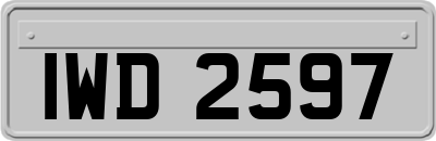 IWD2597