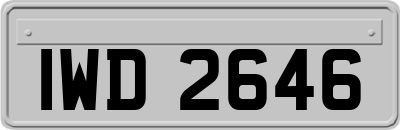 IWD2646