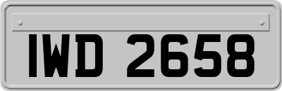 IWD2658
