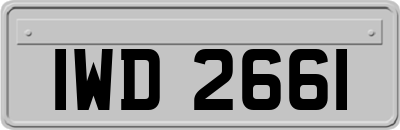 IWD2661