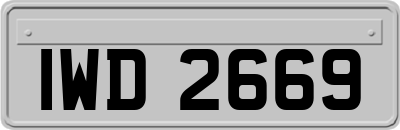 IWD2669