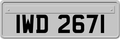 IWD2671