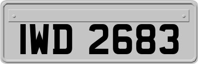 IWD2683