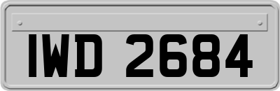 IWD2684