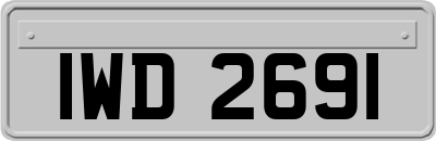 IWD2691