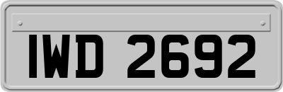 IWD2692