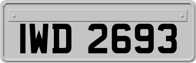 IWD2693