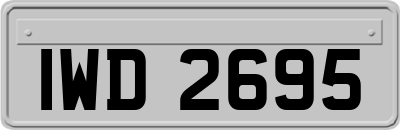 IWD2695